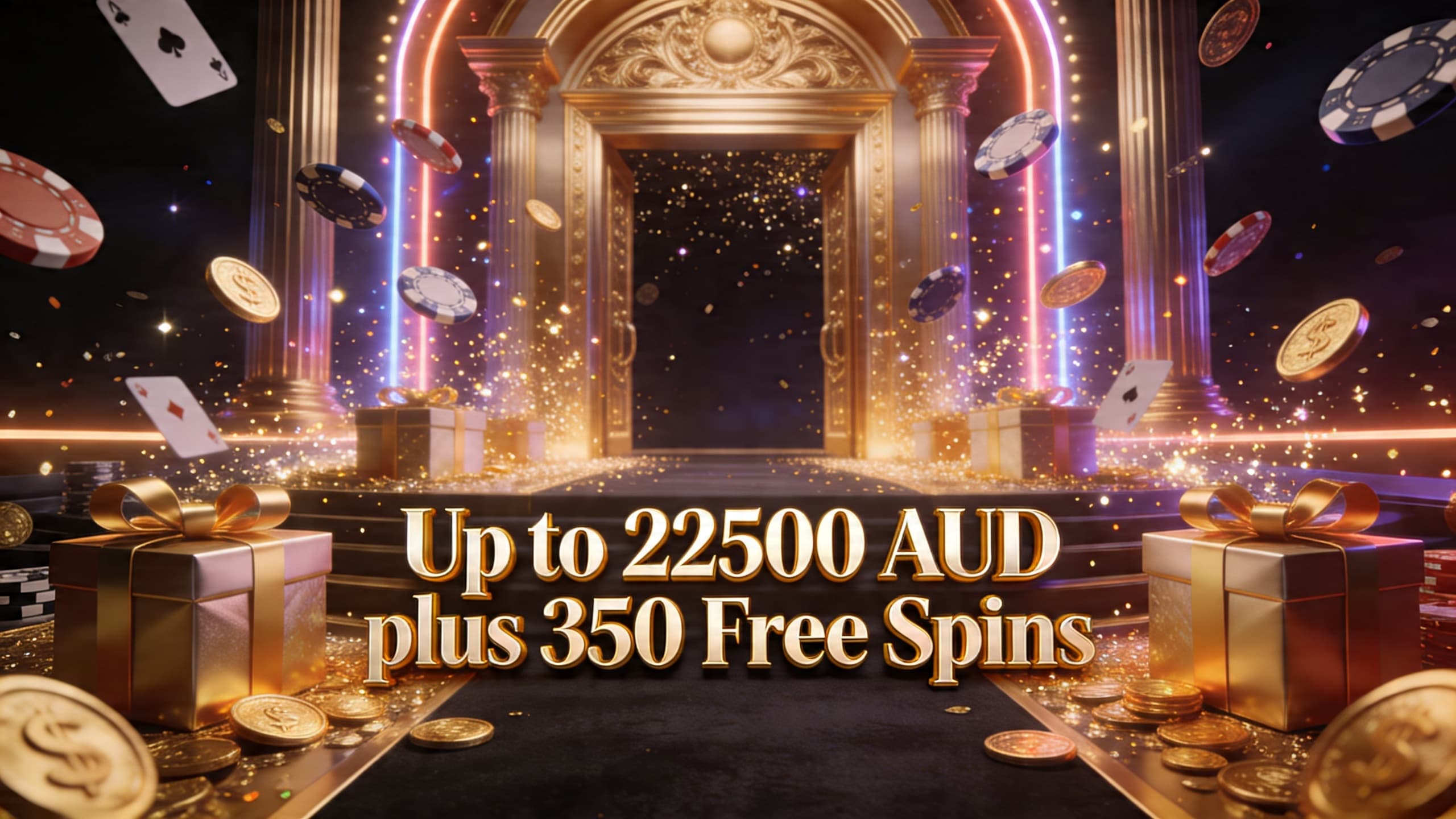 New Casino No Deposit Bonus Code Offers In 2026