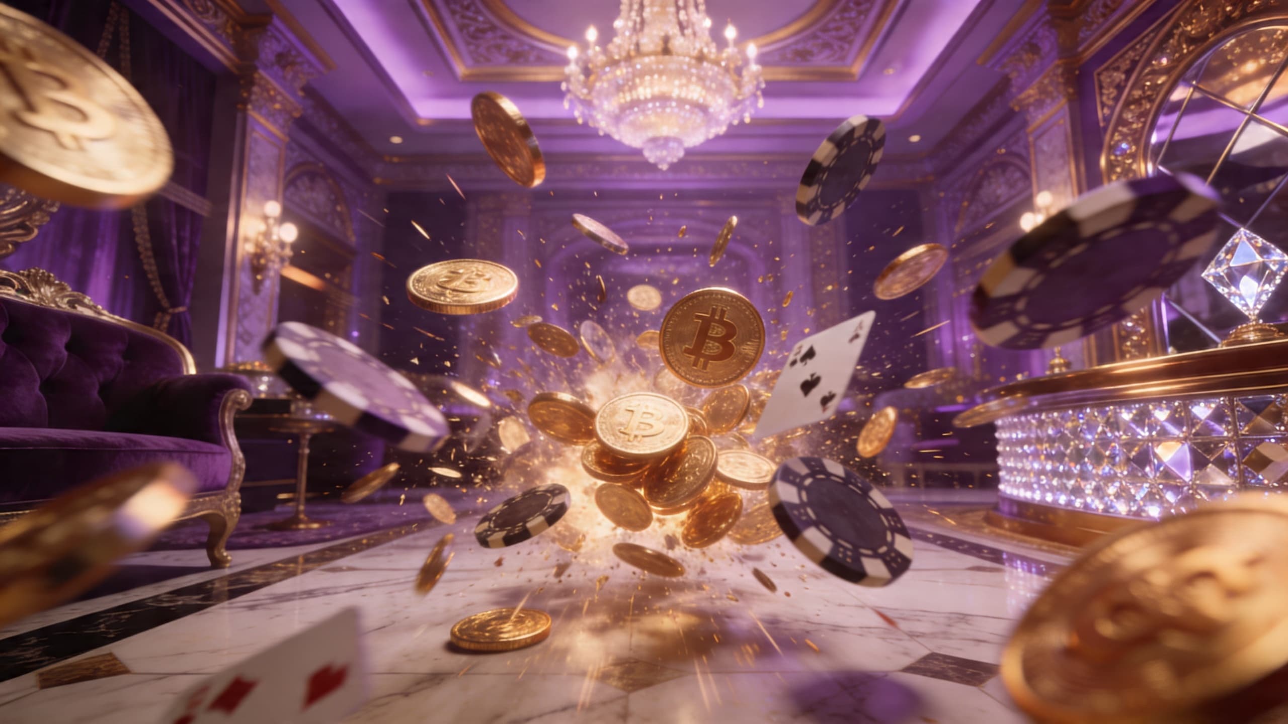 50 Free Spins No Deposit For Book Of Dead