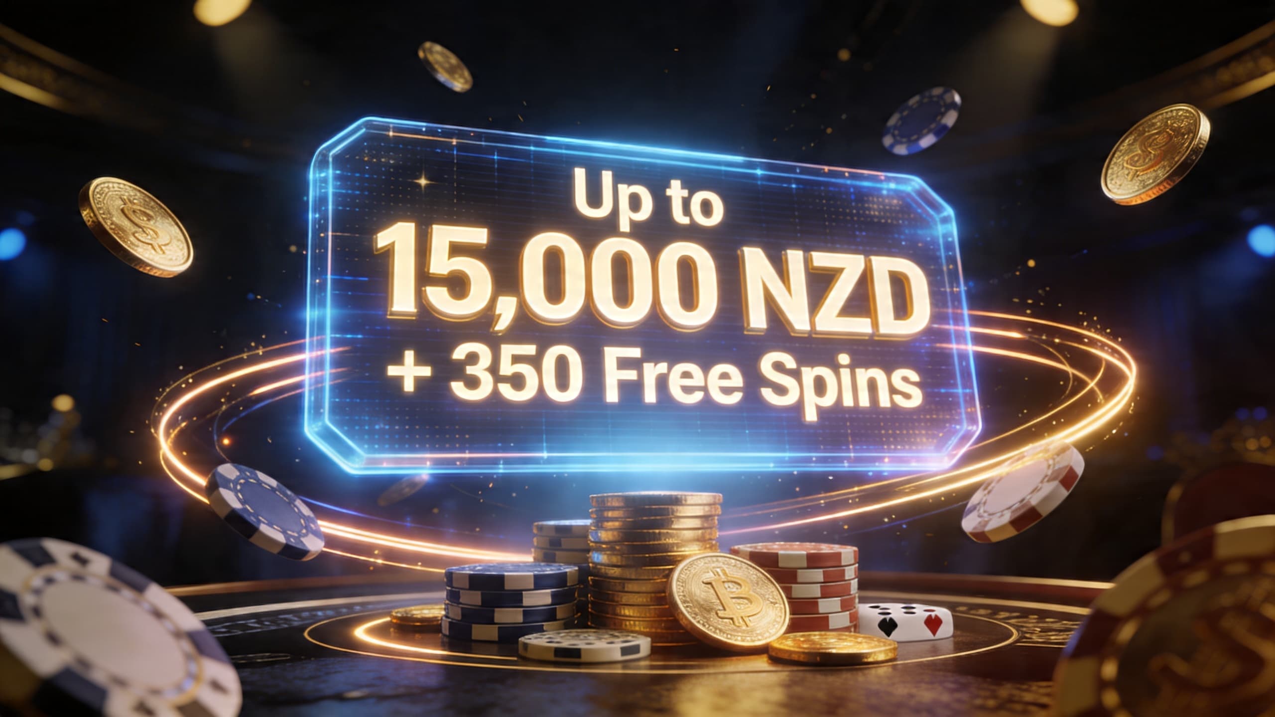 What Makes Free Chips Worth Your Time In 2026